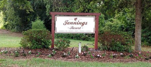 4631 Jennings Fish Camp Road a Lake Wales, FL Mobile or Manufactured Home for Sale